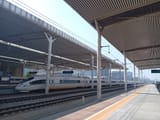 IMG_20250622_091114
