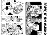 CH182 PG001