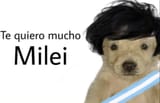 GqTgCMBXgAEraWV