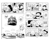 CH182 PG002