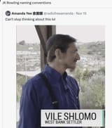 vile-schlomo-v0-q498rt2tcd1e1
