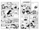 CH182 PG003