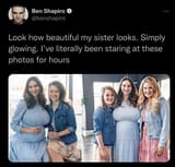 ben