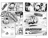 CH182 PG006