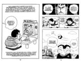 CH182 PG008