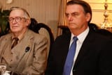 olavo-bolsonaro