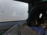 IMG_20250622_043241
