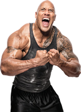 Wwe_the_rock_png_by_double_a1698_day9ylt-pre_%281%29