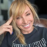 kari byron 4