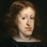 am
