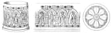 1280px-Bimaran_casket_Charles_Masson