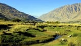 wakhan-999x570