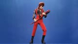 Rebel-Rebel-David-Bowie