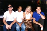 gwen-stefani-gallery-02-2000-17f80f3a0d1b4fbdae73eea69f4ddd9d