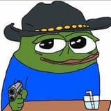 1750557158266159