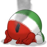 iran_buttfucked