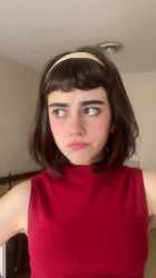 1721383712706138_thumb.jpg