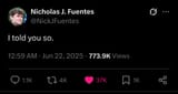 Screenshot_20250622-024508~2
