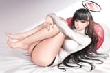 7b904af472fa5cbfe1a70742491cb415