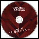 With Love_ Christina Grimmie (1)