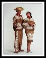 678887_XZZN7PLY8S55DSCCW7WABJU36ATU1K_tamaulipas_H194243_L