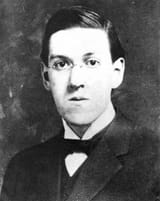 lovecraft5