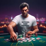 i&#039;m all in