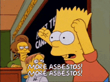 asbestos-simpsons