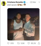 1000627065