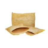 pastel_de_vento