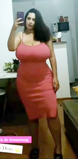 IMG_20230926_093246