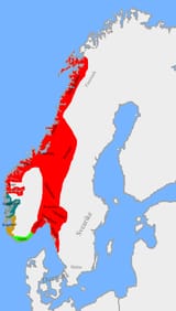 800px-Norwegian_petty_kingdoms_ca._872