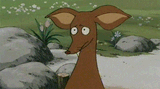 sniff