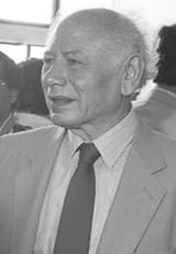 Mileikowsky