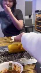 1747629552798929_thumb.jpg