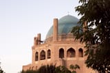 Gonbad_Soltaniye