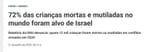 Capturar