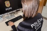 Nuciber-alerta-sobre-o-golpe-da-falsa-venda-nas-re0324157600202311071735