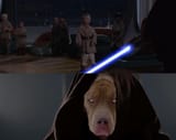princess-anakin