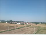 IMG_COM_202506221056180162