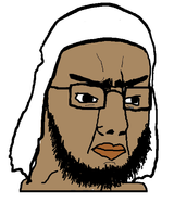 Thread 213135762 OP Image