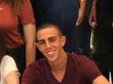 cleyton goldberg