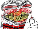 1749250229495628