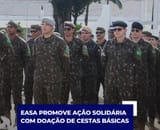exercito