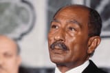 anwar sadat