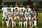 Algerian-football-team-scaled