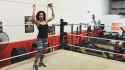 santana walks on her hands_thumb.jpg