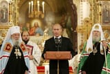 Vladimir