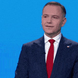 nawrocki-snus
