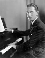 News_Gershwin-George